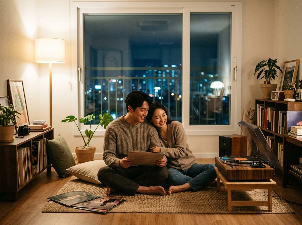 창문샷시 교체, 바람막이와 열차단의 중요성
