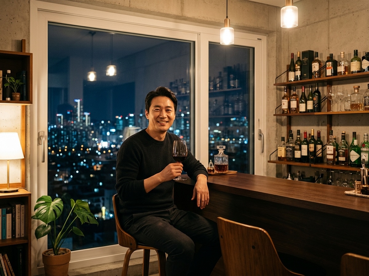 서울시 brp 사업 대출은 어떻게 하나요?