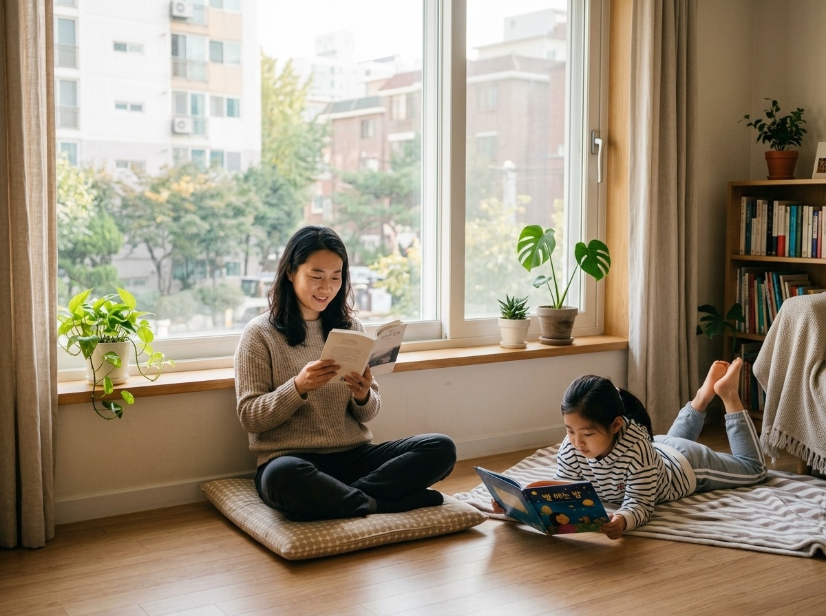 서울시 샷시교체 지원금은 어떻게 받을 수 있나요?